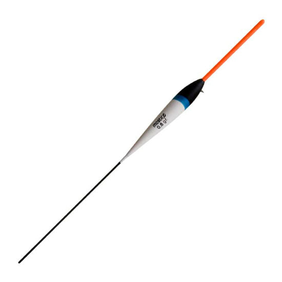 Pluta Balsa Mostiro Alice 0.80Gr