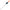 Pluta Balsa Mostiro Elisabeta B, 3g, 2buc/plic