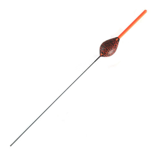 Pluta Balsa Mostiro Flexi Elite R 3.00Gr