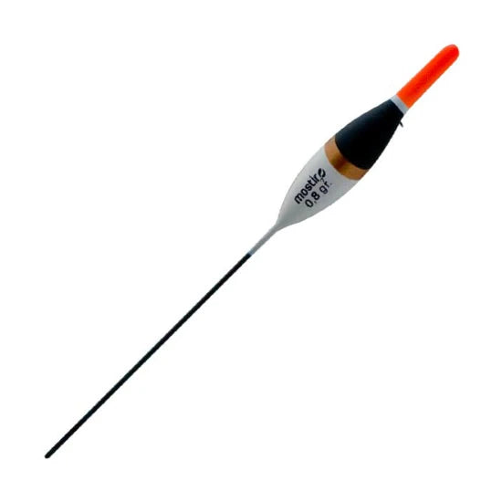Pluta Balsa Mostiro Puiu A 0.80gr