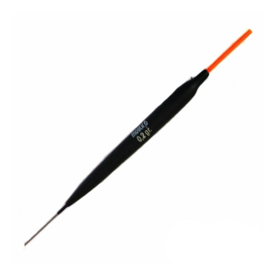 Pluta Balsa Mostiro Robert N 1.25Gr