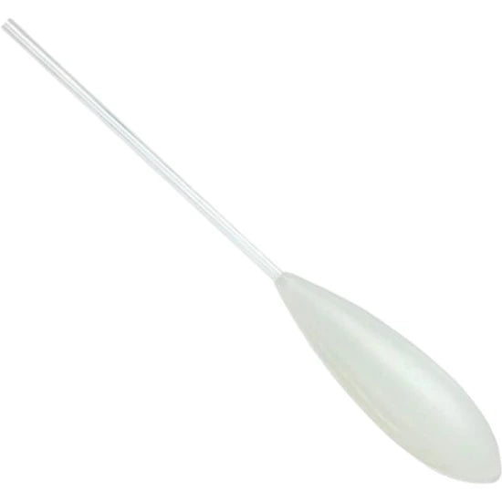 Pluta Bombarda Flotabila Formax, 60g