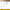 Pluta Bombarda Golden Catch Sinking 15g