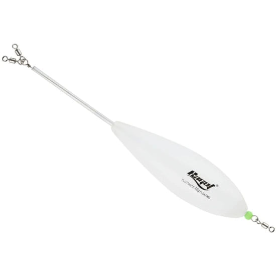 Pluta Bombarda Rapala Ragot Transparent Diving Rig, 40g, 1buc/pac