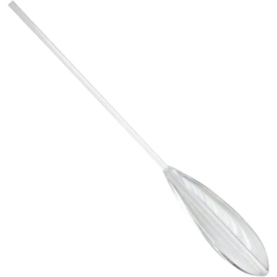 Pluta Bombarda Scufundatoare Formax, 30g