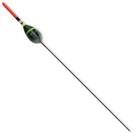 Pluta Colmic Apollo Inline 0.50g