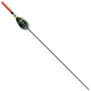 Pluta Colmic Apollo Inline 5.00g
