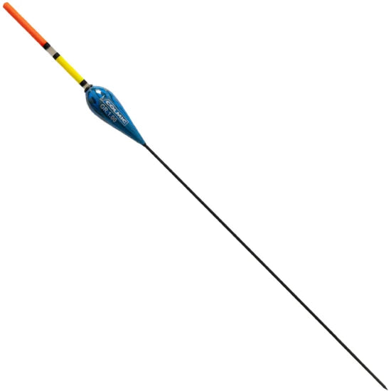 Pluta Colmic Bismark Inline, 0.75g