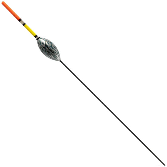 Pluta Colmic Doria Inline, 3.00g