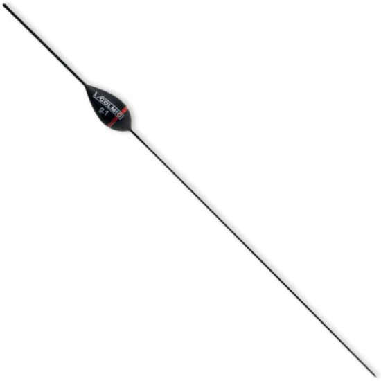 Pluta Colmic Karbon, 2.00g
