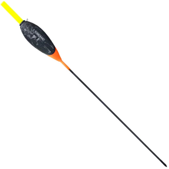 Pluta Colmic Pescara, 4.00g
