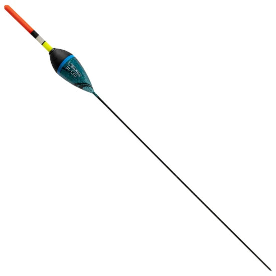 Pluta Colmic Zeus Inline, 4.00g