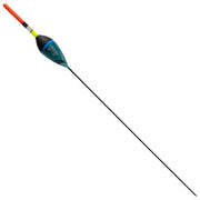 Pluta Colmic Zeus Inline, 6.00g