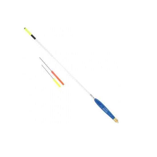 Pluta CRALUSSO ARROW WAGGLER 8g