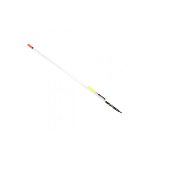 Pluta CRALUSSO Culisanta Antena Interschimbabila de 4.5mm 8g