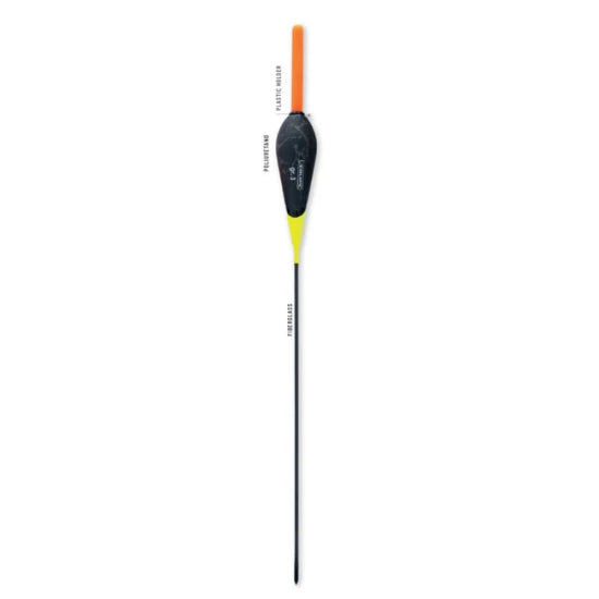 Pluta Colmic Catania 3g