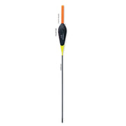 Pluta Colmic Catania 3g