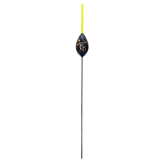Pluta Colmic Hybrid River 4g