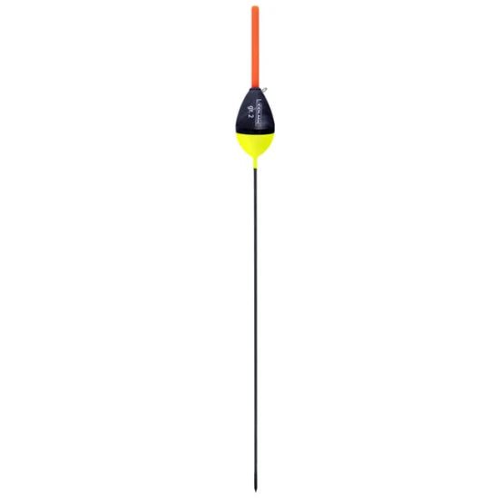 Pluta Colmic Milazzo Inline 1.5g