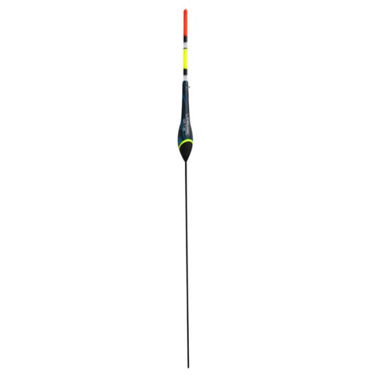 Pluta Colmic Multibeta 1.5g