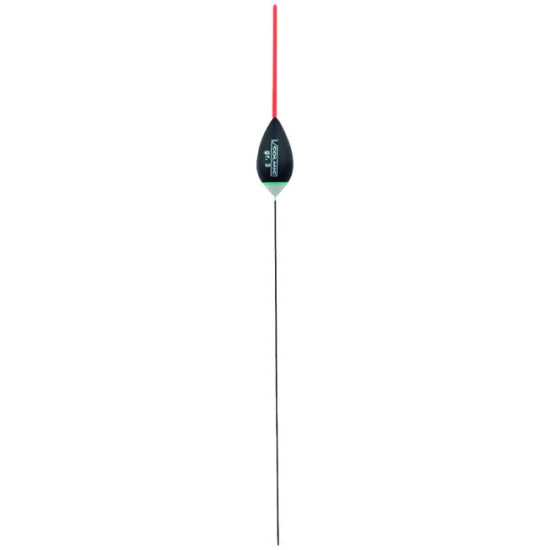 Pluta Colmic Po Inline 6g