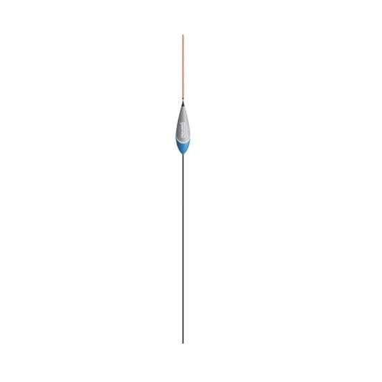 Pluta Cralusso Alan 3g
