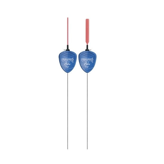 Pluta Cralusso Bolo 20g