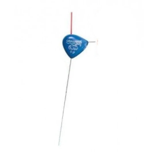 Pluta Cralusso Bubble 3gr