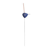 Pluta Cralusso Bubble 8g