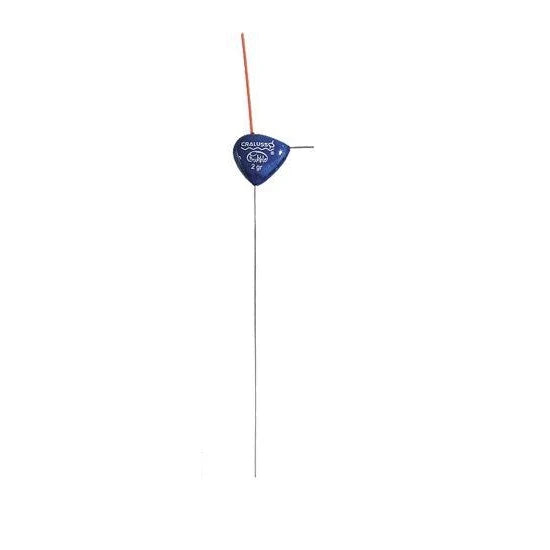Pluta Cralusso Bubble 8g