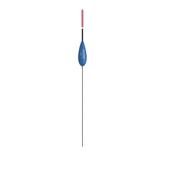 Pluta Cralusso CAPRI FIBER GLASS 1.50g