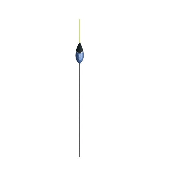 Pluta Cralusso Cristina 2.5g