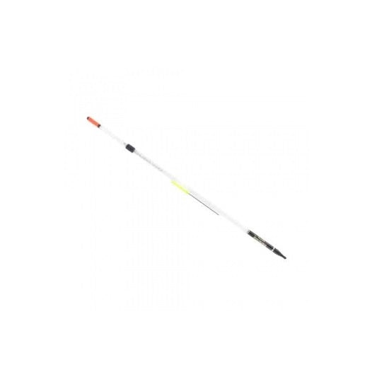 Pluta Cralusso Culisanta Antena Interschimbabila Calibrata 8g