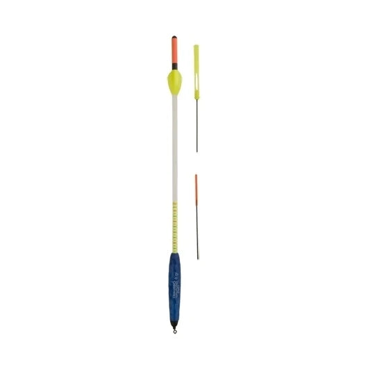 Pluta Cralusso Dart 8g