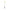 Pluta Cralusso Dart 8g