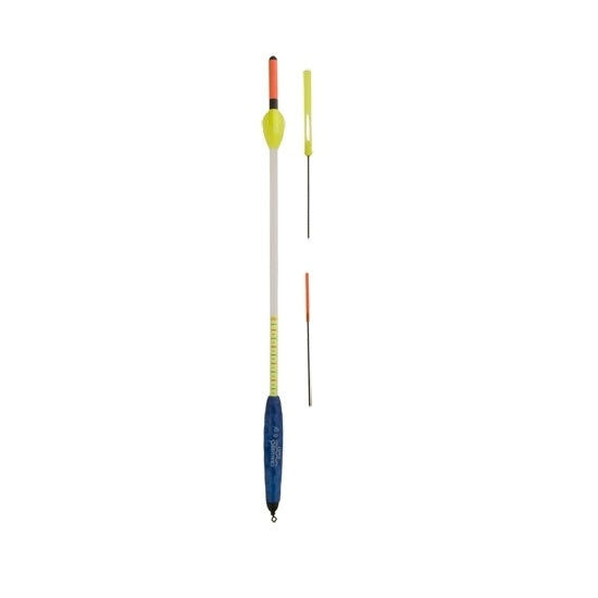 Pluta Cralusso Dart 8g