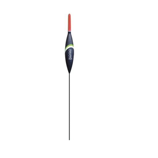 Pluta Cralusso Genetic 0.4g