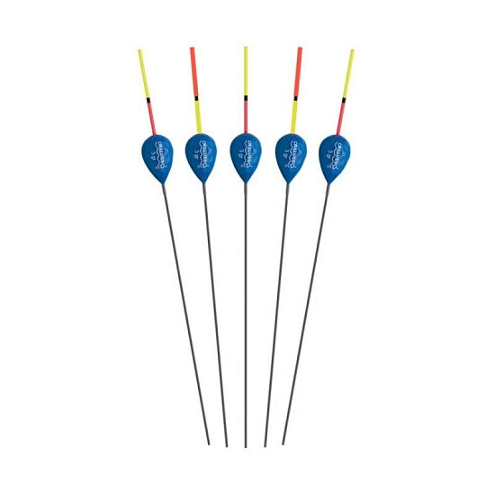 Pluta Cralusso Golf Carbon 3.0 g