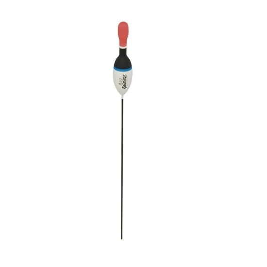 Pluta Cralusso Jumbo balsa 6 G