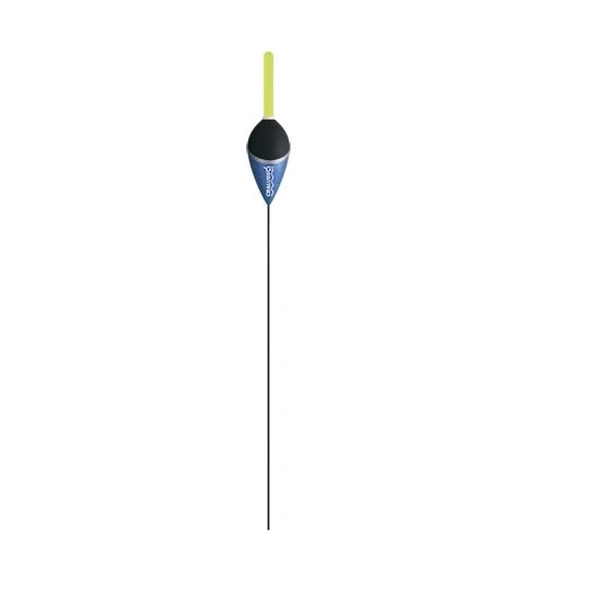 Pluta Cralusso Port Starlet 1206 1.5gr