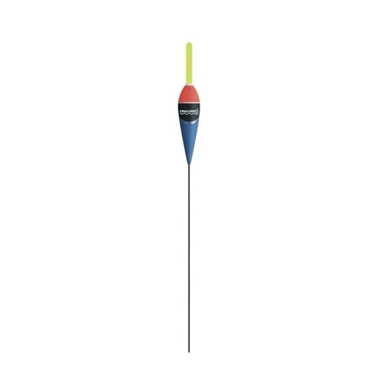 Pluta Cralusso Port Starlet 1207 6gr
