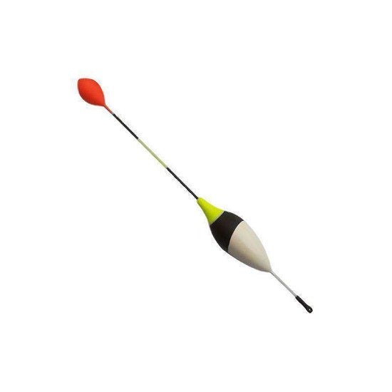 Pluta Cralusso Rapitori Port Starlet 1301 30G