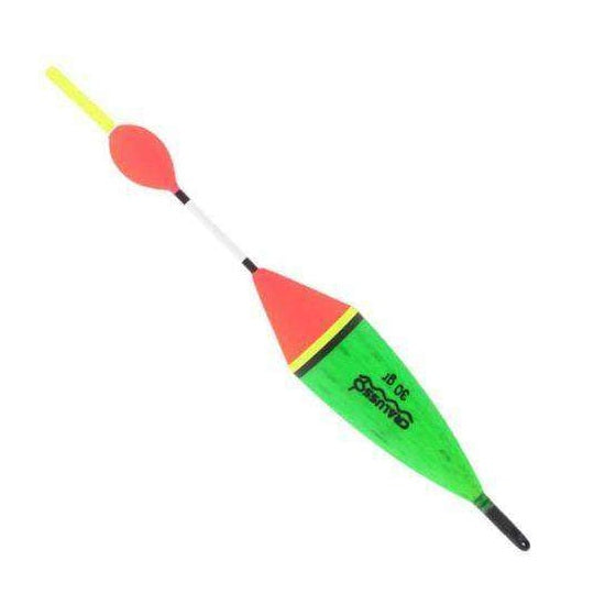 Pluta Cralusso Rapitori Port Starlet 1302 40G