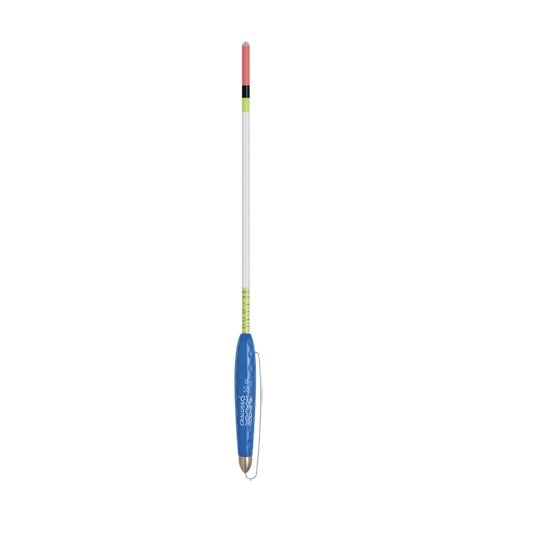 Pluta Cralusso Rocket 12g
