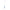 Pluta Cralusso Rocket 16g