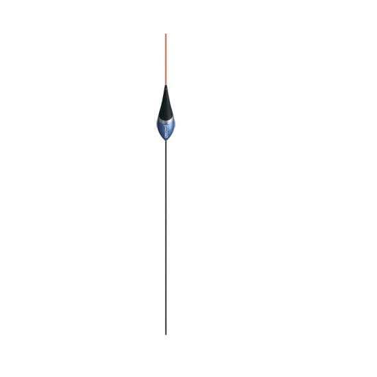 Pluta Cralusso Sandra 0.75g