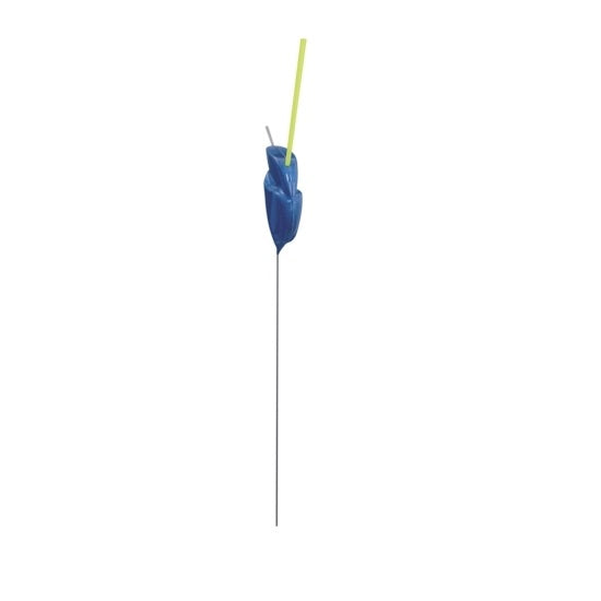 Pluta Cralusso Torpedo Tuning 6g