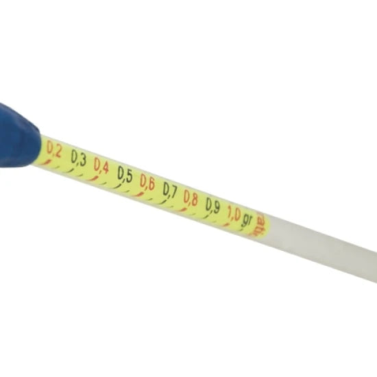 Pluta Cralusso Ufo 16g