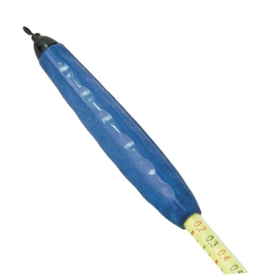 Pluta Cralusso Ufo 8g