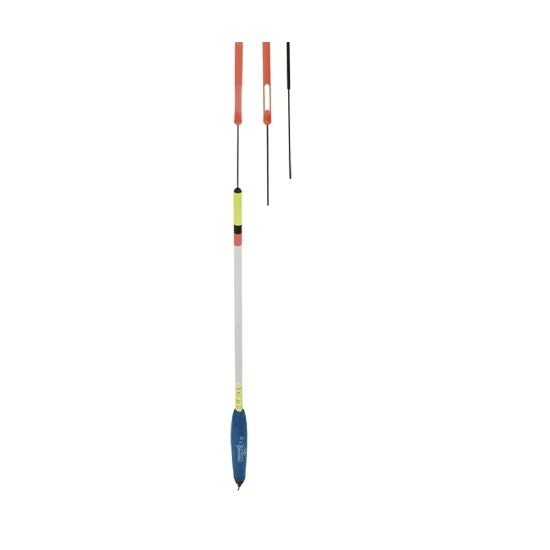 Pluta Cralusso UFO 10g
